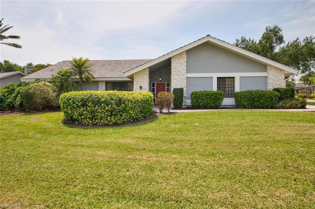 15440 Kilmarnock DR-44