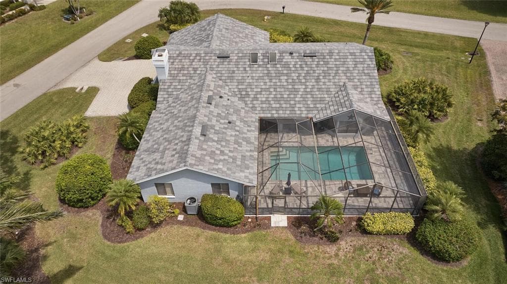 15440 Kilmarnock DR-40
