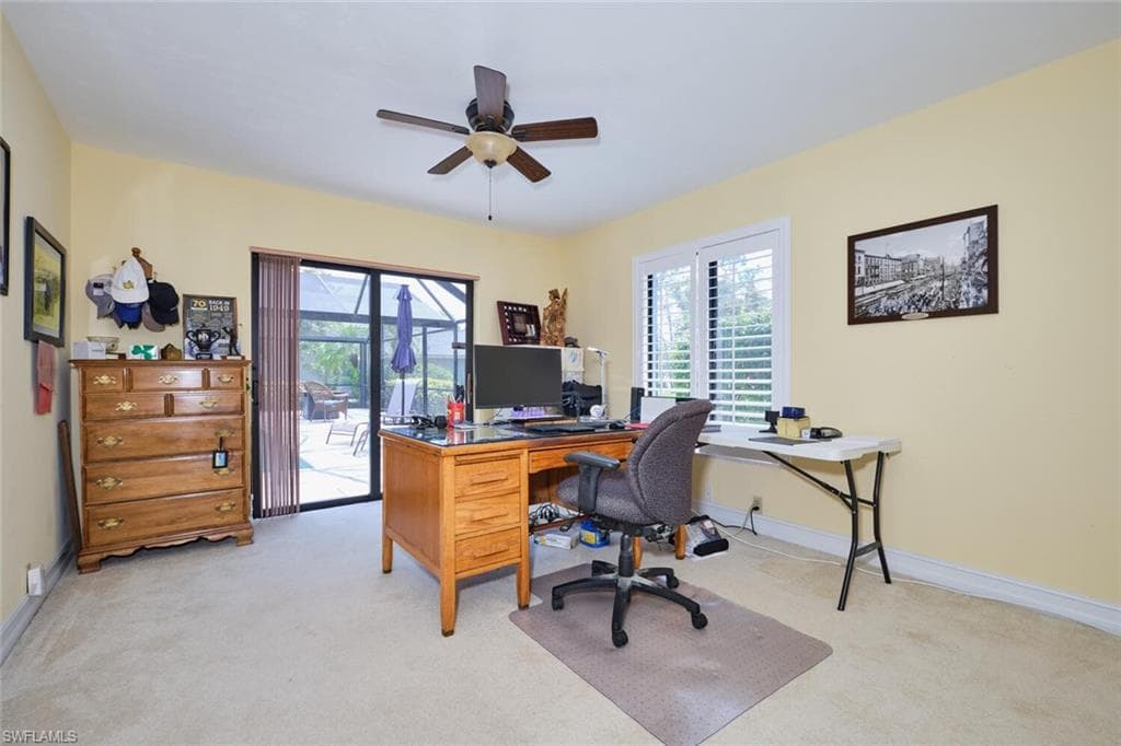 15440 Kilmarnock DR-31