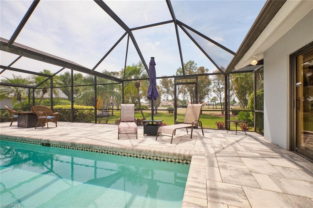 15440 Kilmarnock DR-39
