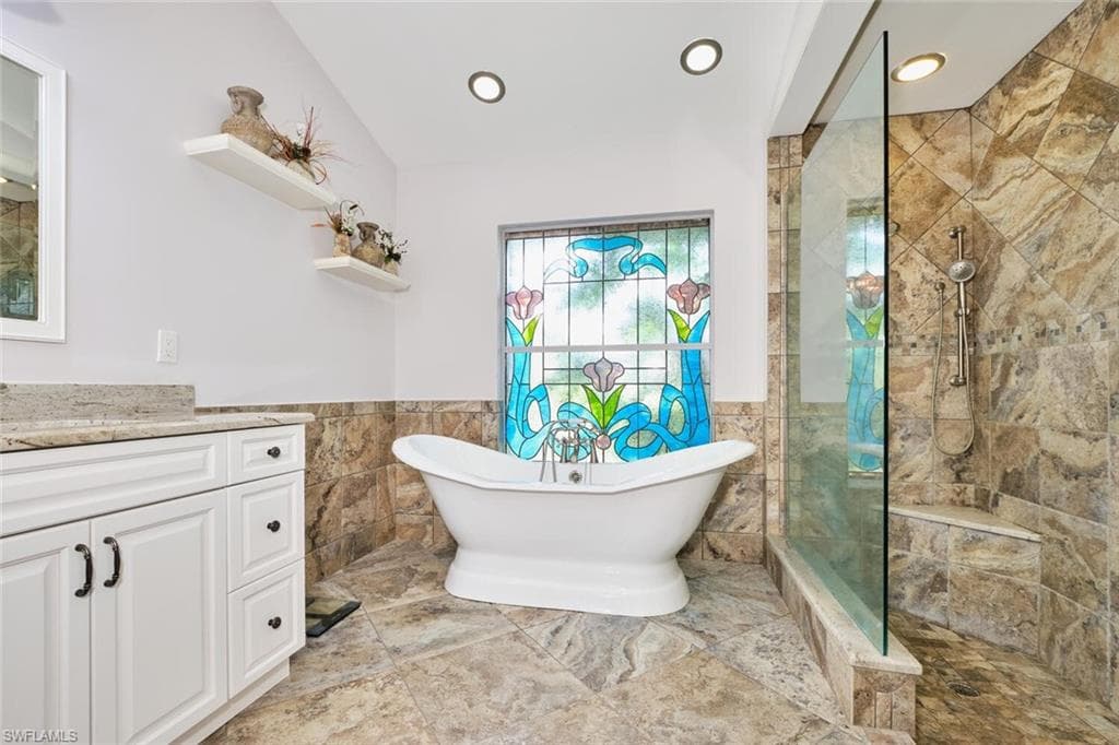 15440 Kilmarnock DR-29