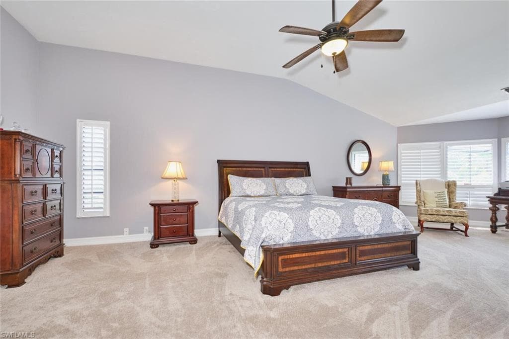 15440 Kilmarnock DR-25