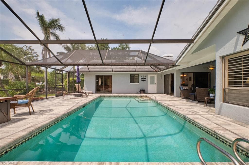 15440 Kilmarnock DR-21