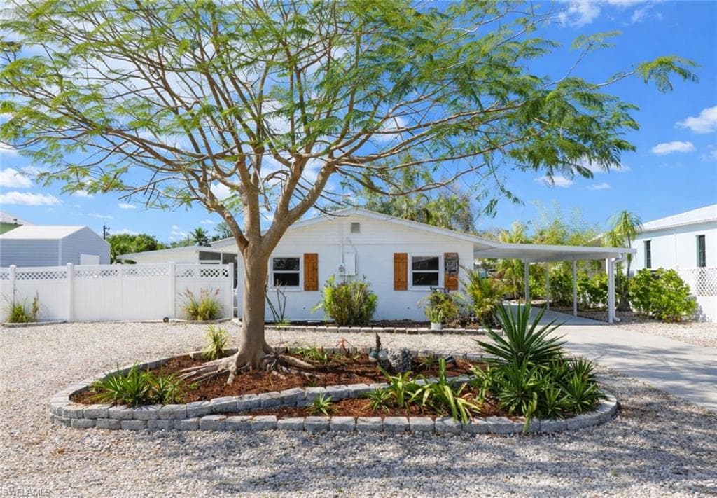 16191 Porto Bello ST-1
