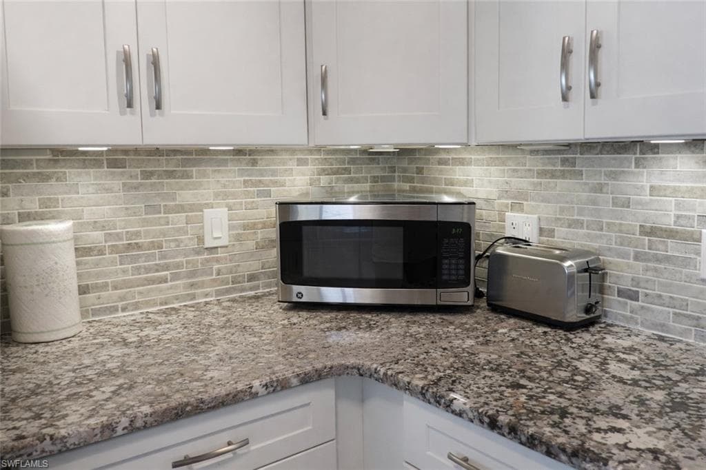 16191 Porto Bello ST-9
