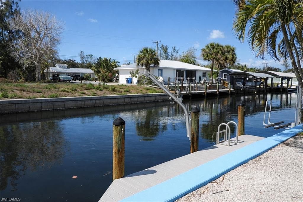 16191 Porto Bello ST-24