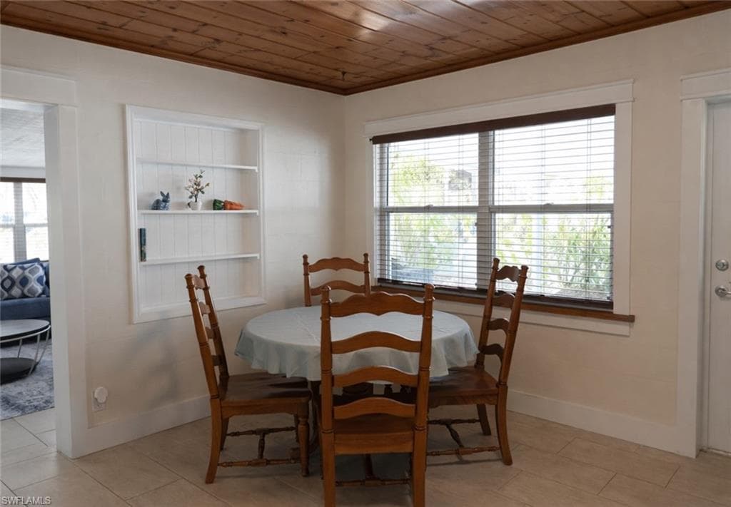 16191 Porto Bello ST-10