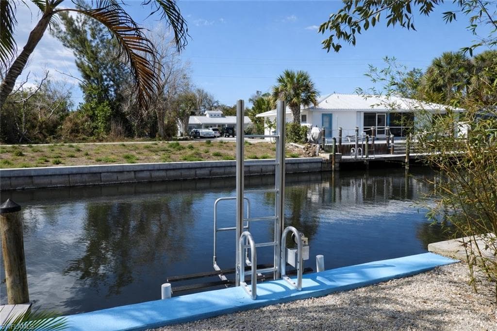 16191 Porto Bello ST-25