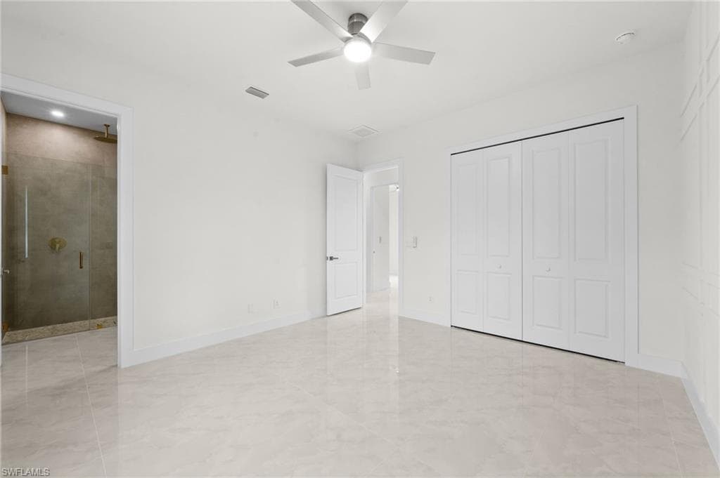 1039 Bassinger AVE S-27