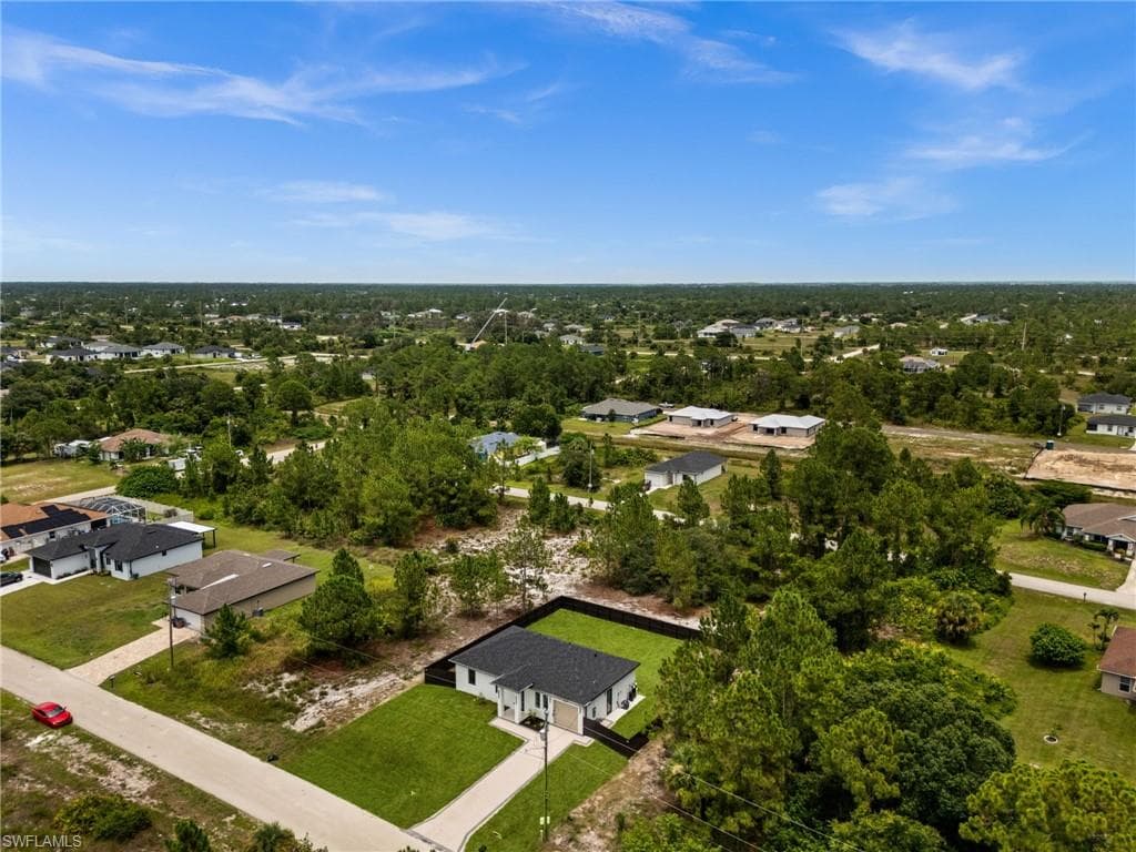 1039 Bassinger AVE S-34