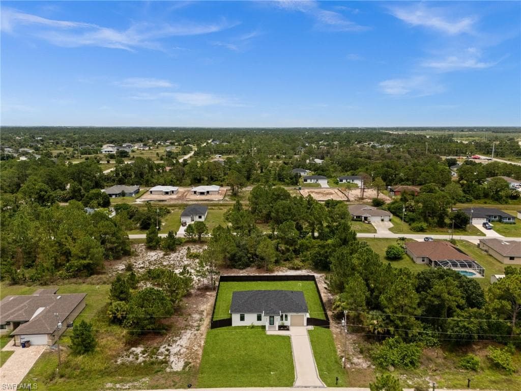 1039 Bassinger AVE S-33