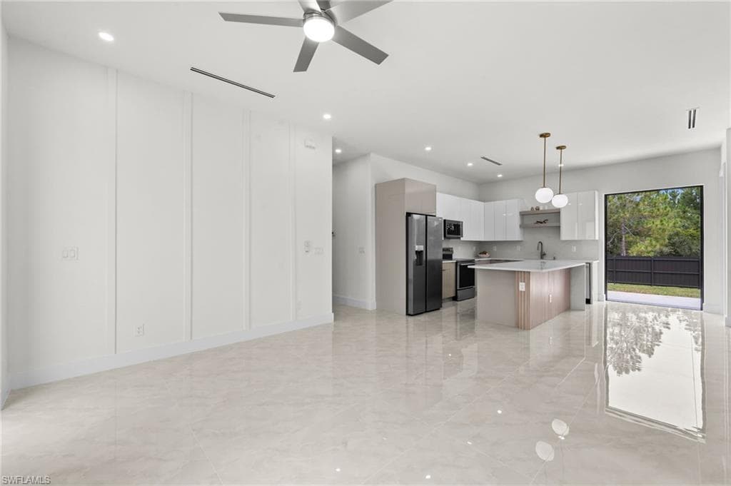 1039 Bassinger AVE S-18