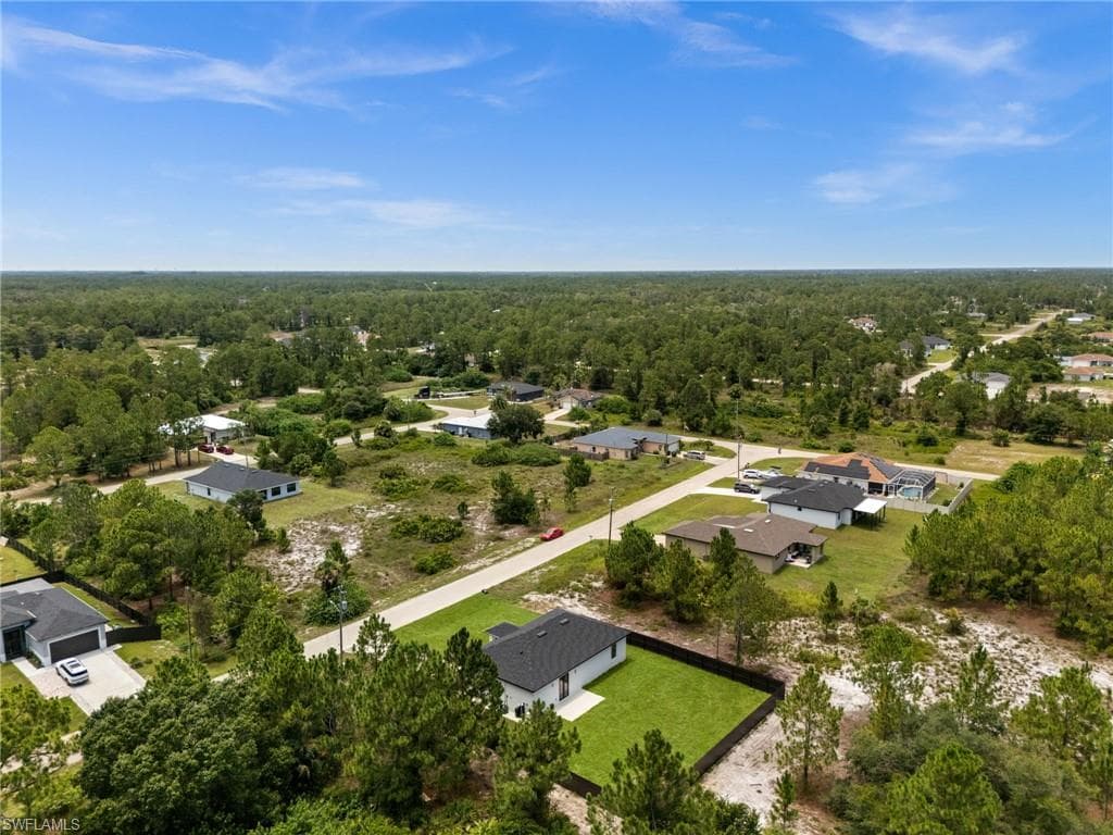 1039 Bassinger AVE S-35