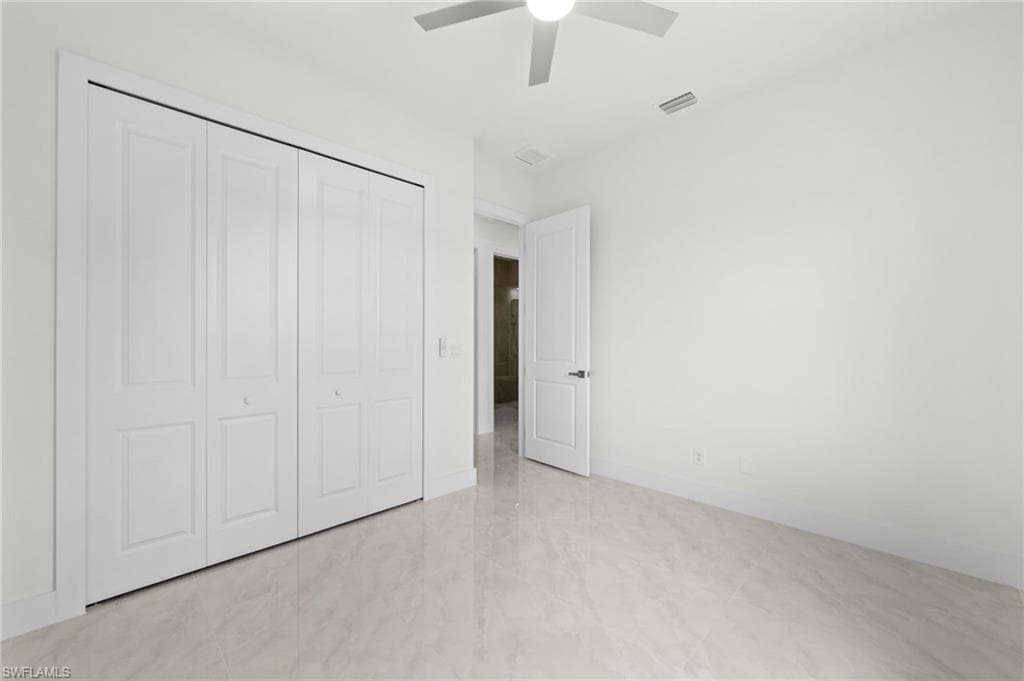 1039 Bassinger AVE S-25