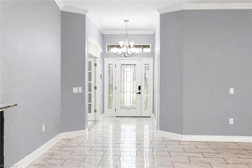 432 Willowbrook DR-2