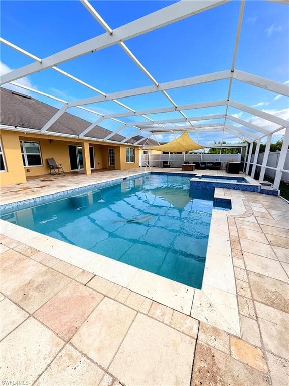 432 Willowbrook DR-17
