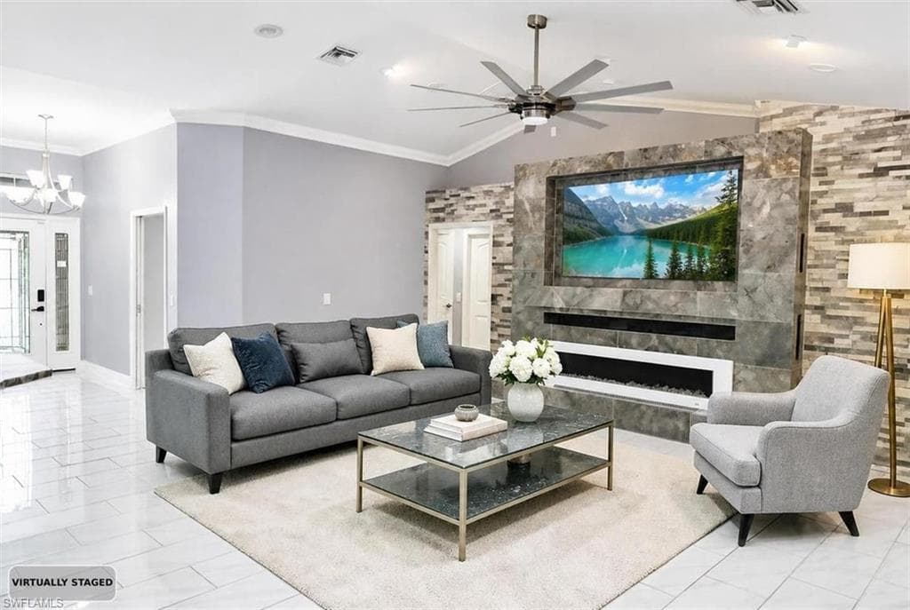 432 Willowbrook DR-3