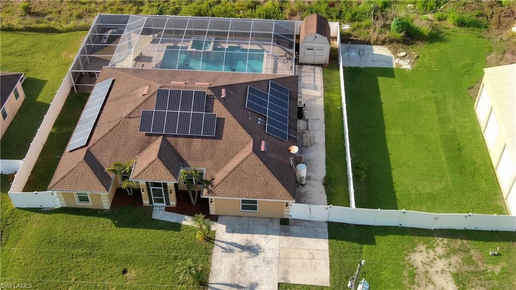 432 Willowbrook DR-18