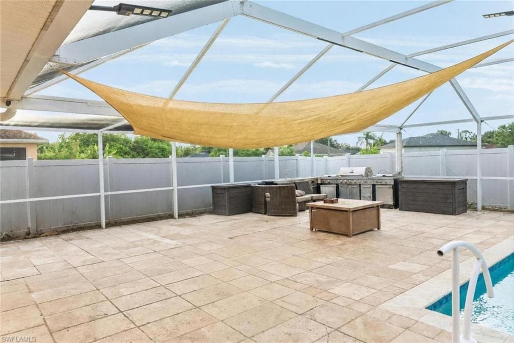 432 Willowbrook DR-15