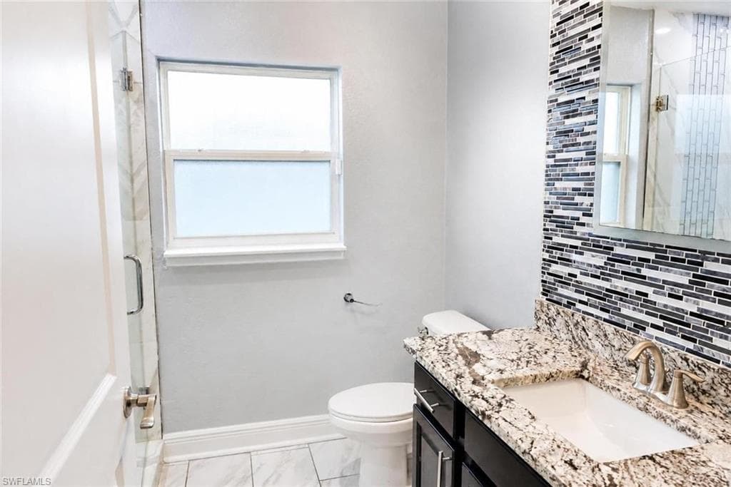 432 Willowbrook DR-11