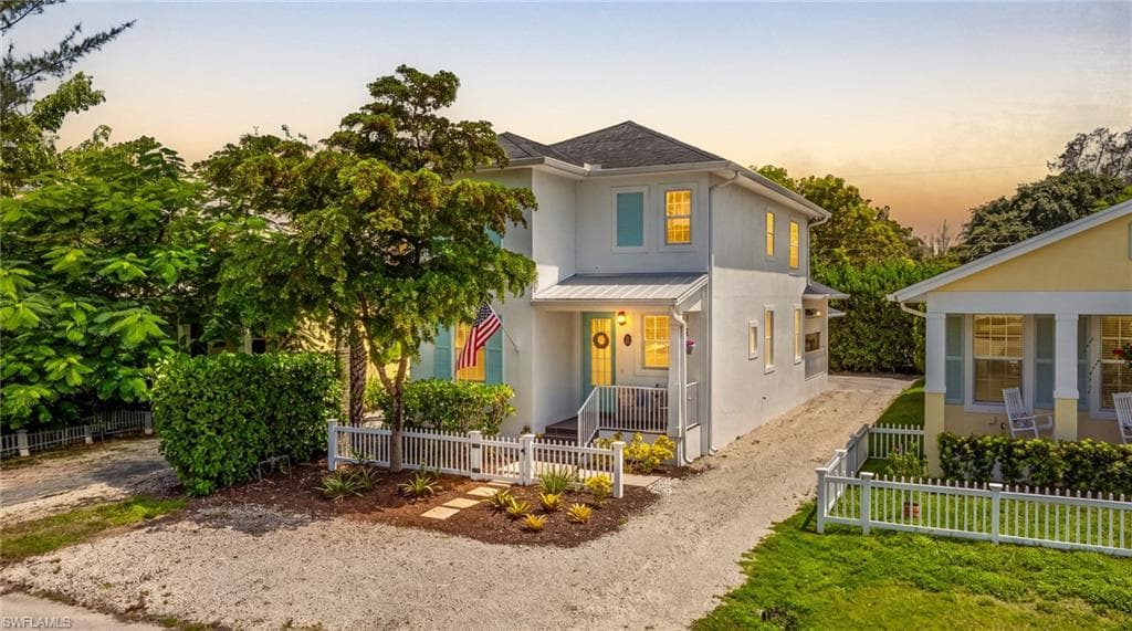 2974 Van Buren AVE-2