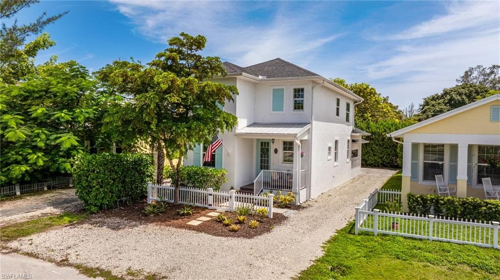 2974 Van Buren AVE-46