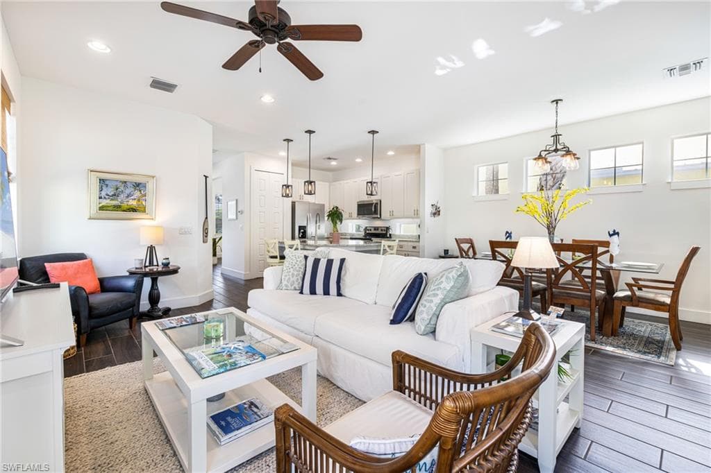 2974 Van Buren AVE-13