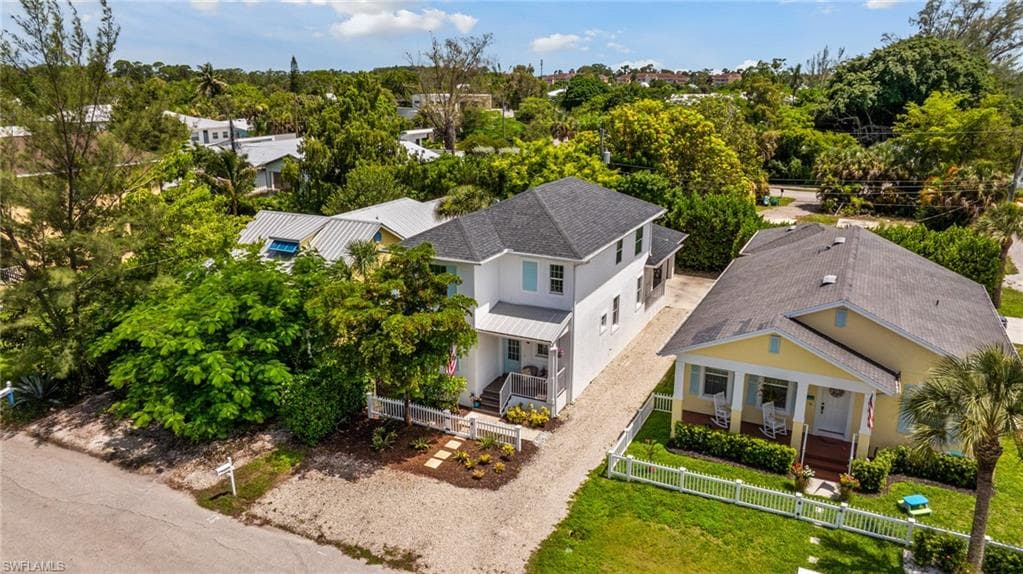 2974 Van Buren AVE-47