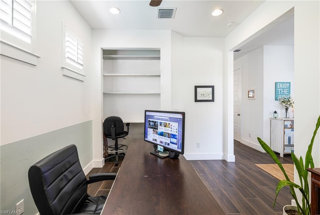 2974 Van Buren AVE-26