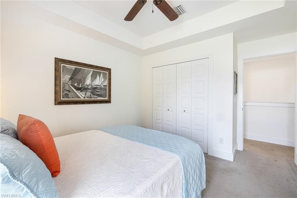 2974 Van Buren AVE-36