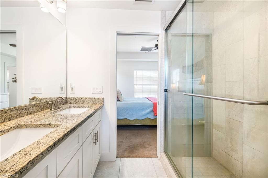2974 Van Buren AVE-32