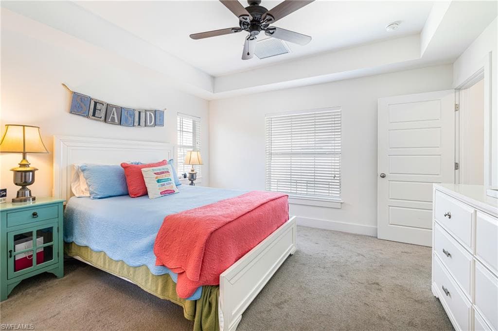 2974 Van Buren AVE-28