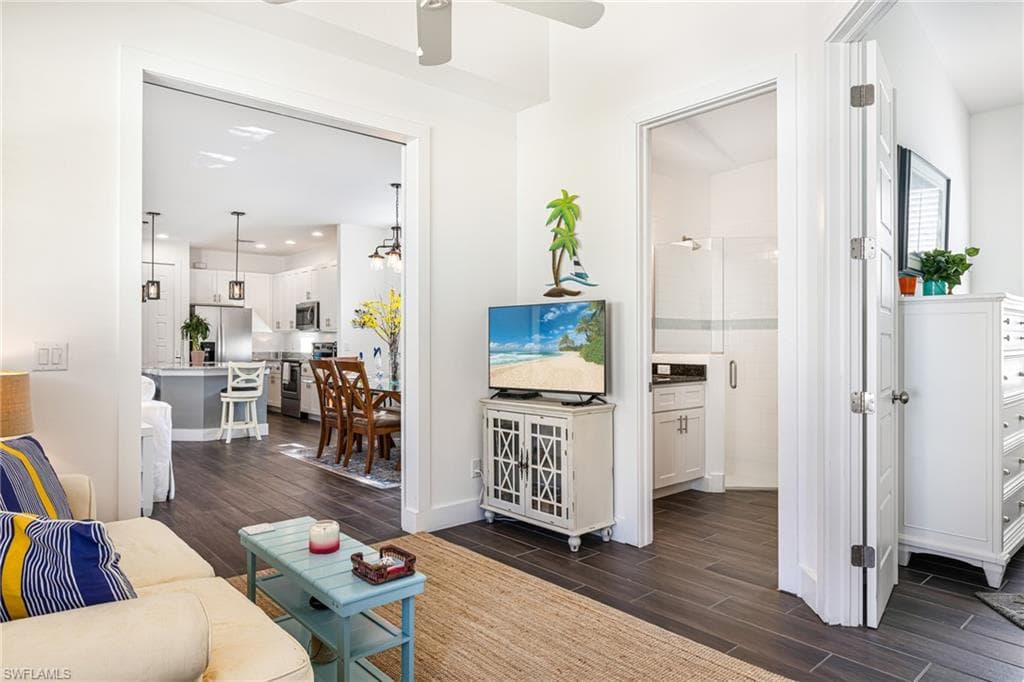 2974 Van Buren AVE-24