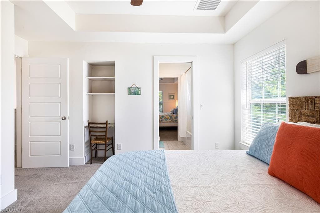 2974 Van Buren AVE-34