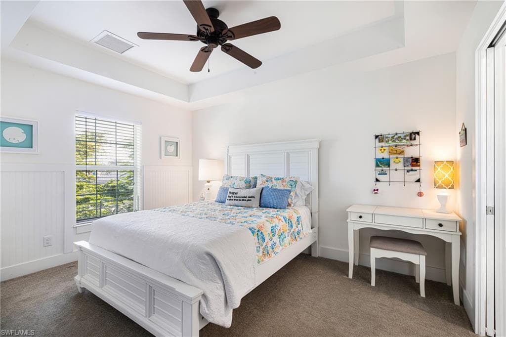 2974 Van Buren AVE-38