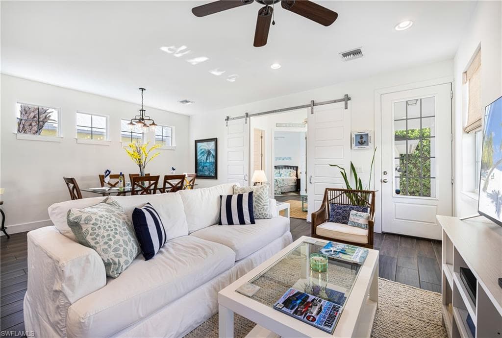 2974 Van Buren AVE-10