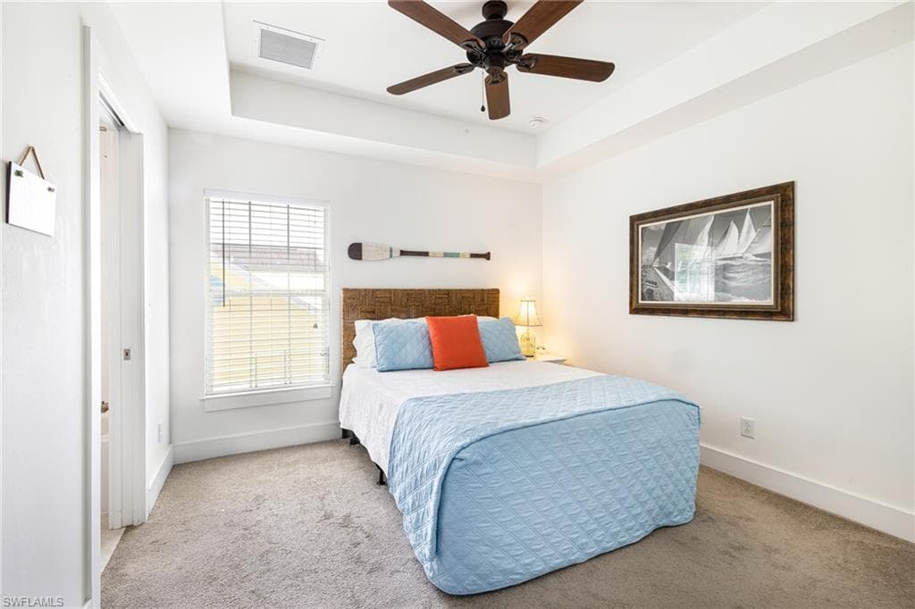 2974 Van Buren AVE-33