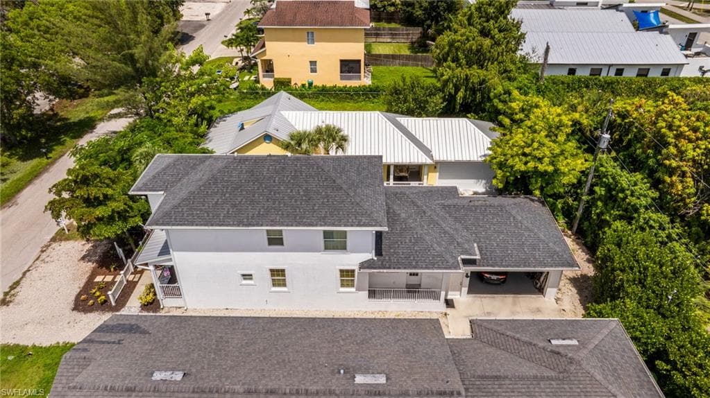 2974 Van Buren AVE-45