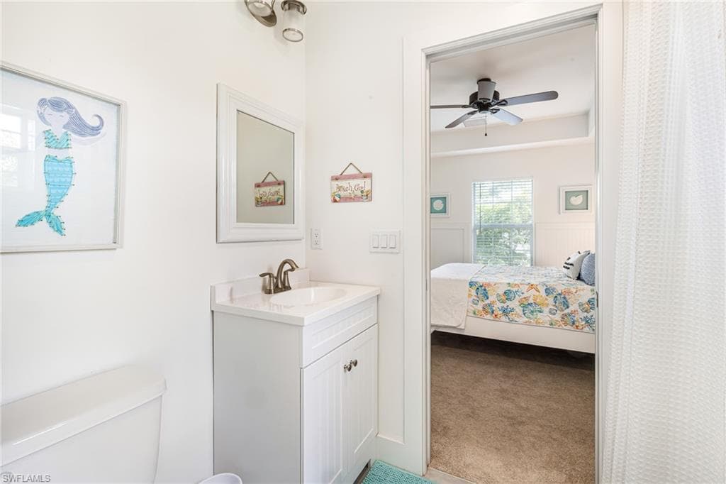 2974 Van Buren AVE-37