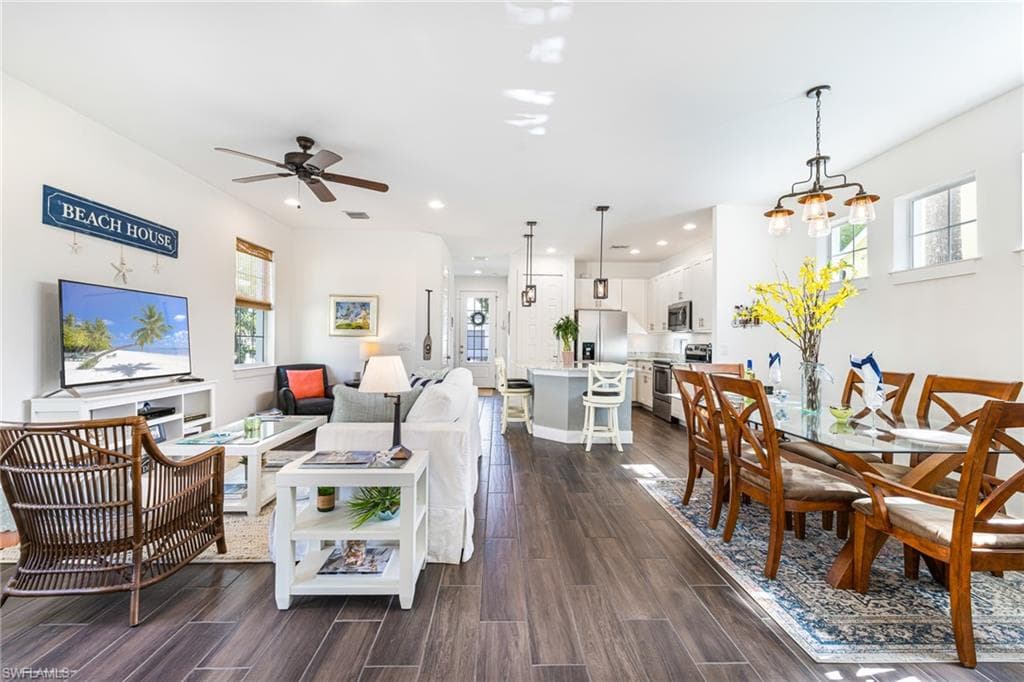 2974 Van Buren AVE-15