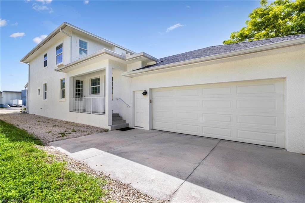 2974 Van Buren AVE-44