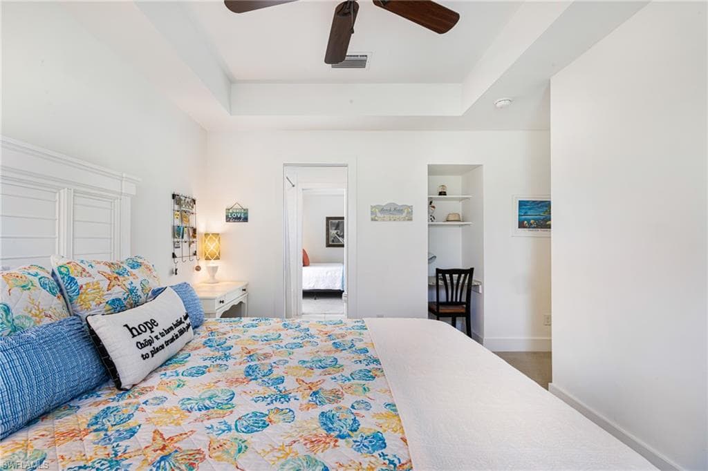 2974 Van Buren AVE-40