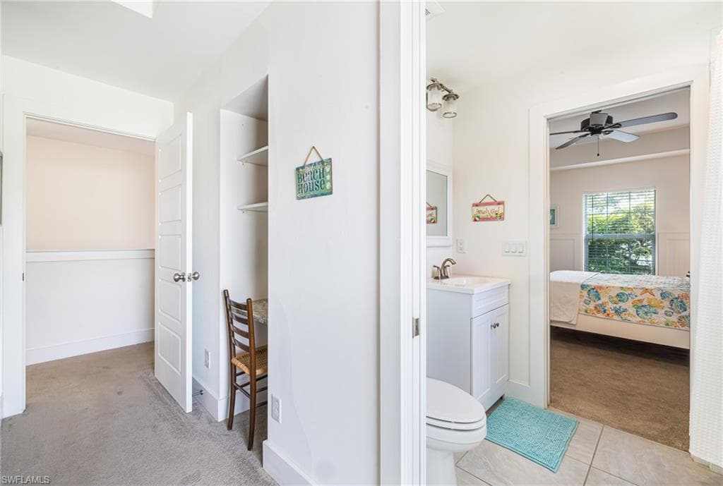 2974 Van Buren AVE-35