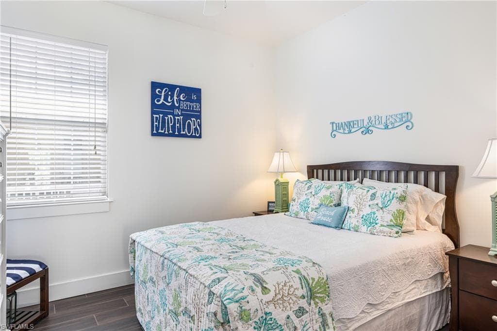 2974 Van Buren AVE-39