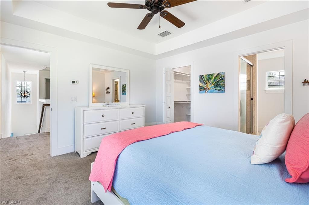 2974 Van Buren AVE-29