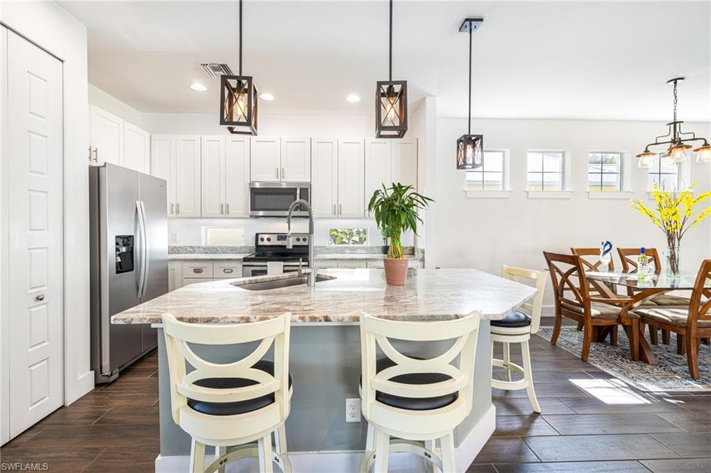 2974 Van Buren AVE-4