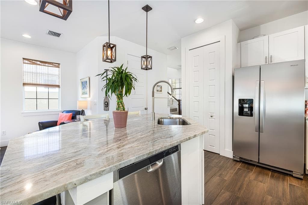 2974 Van Buren AVE-8