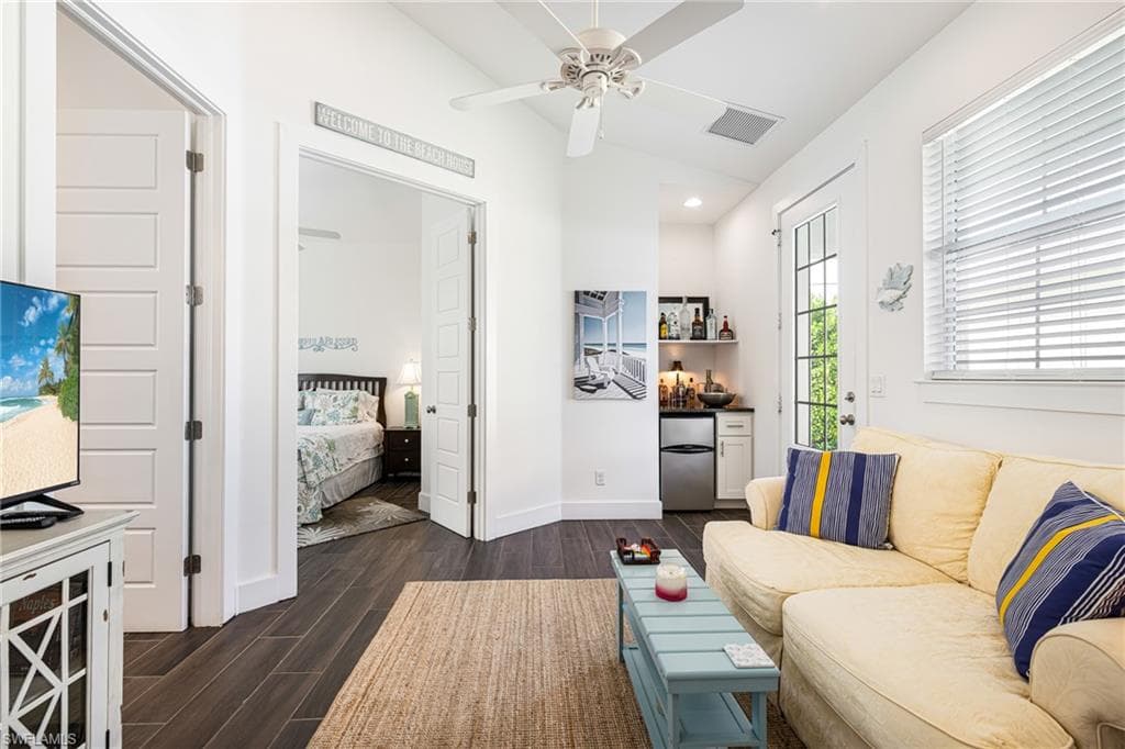 2974 Van Buren AVE-21