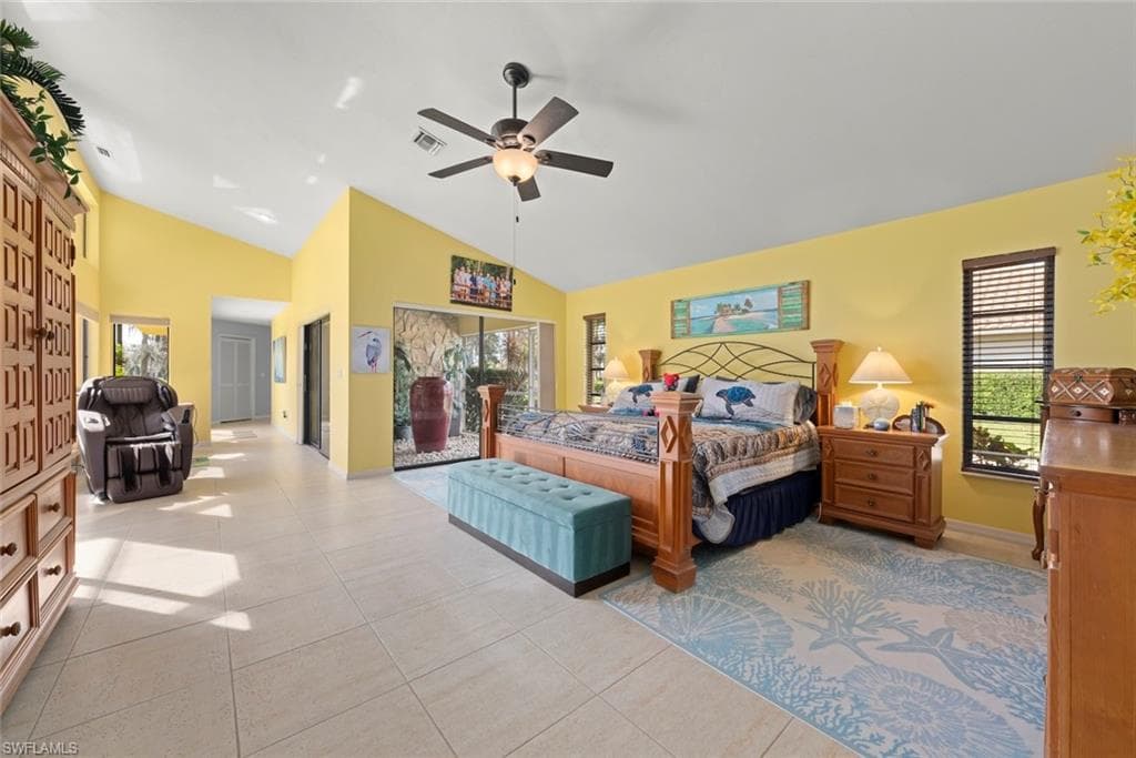 15228 Fiddlesticks BLVD-13