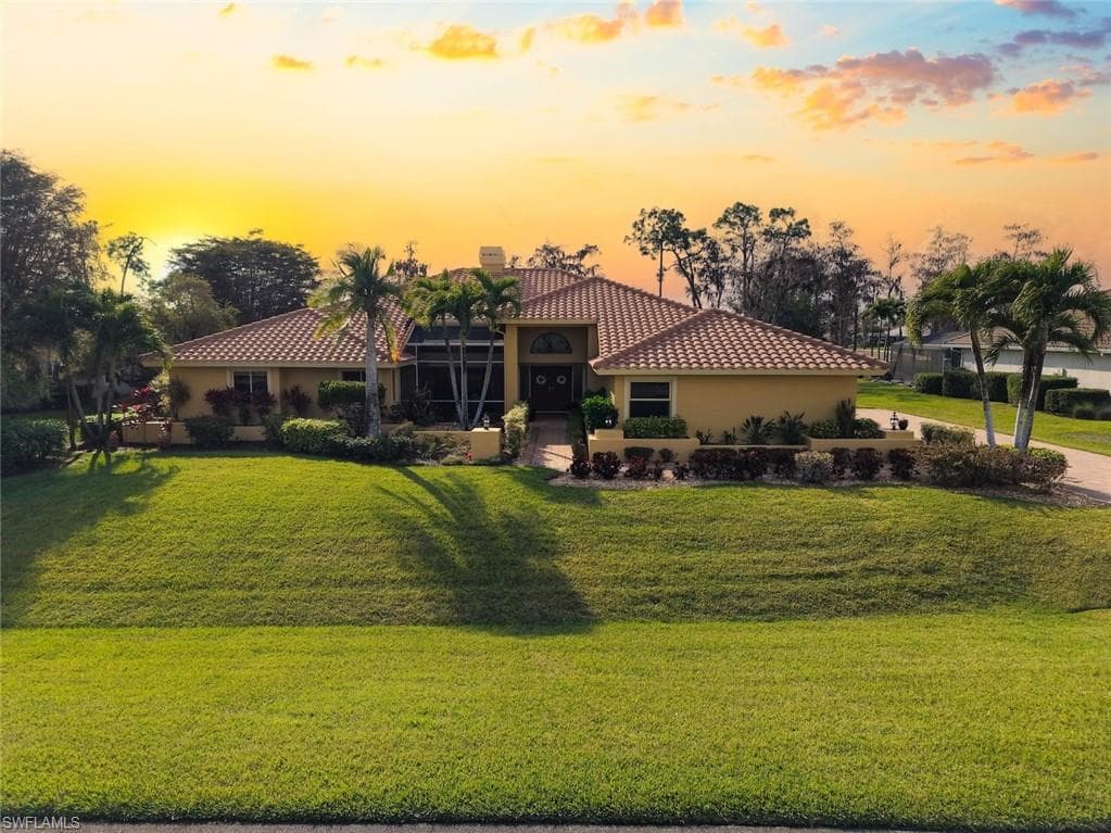 15228 Fiddlesticks BLVD-17